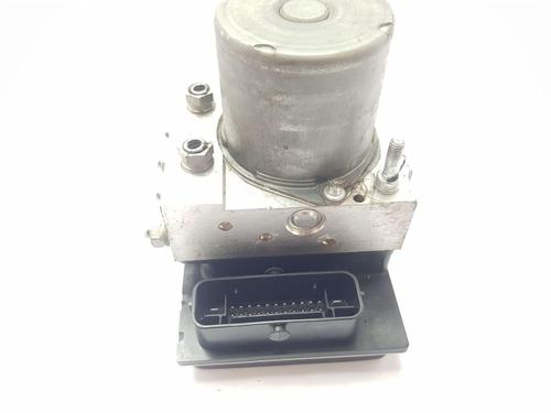 ABS pump JAGUAR XK II Coupe (X150) 5.0 XKR | BP27240837M43 