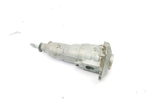 Ignition barrel SKODA OCTAVIA III Combi (5E5, 5E6) 1.0 TSI | BP32331960M48 