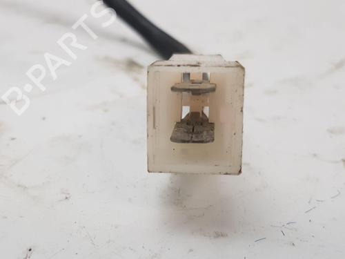 Tailgate lock MERCEDES-BENZ G-CLASS (W463) G 350 d (463.348) | BP22665573C101 