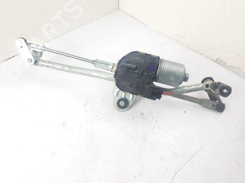 Front wiper motor AUDI Q3 (8UB, 8UG) 2.0 TFSI quattro | BP32003906M29