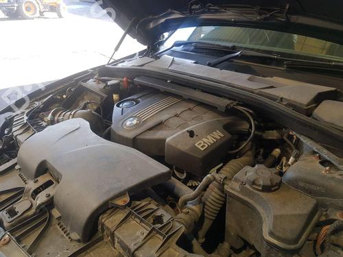Radio BMW 1 Coupe (E82) 120 d | BP29263029E6 