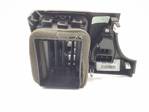 Luftventil FORD RANGER (TKE) 3.2 TDCi 4x4 | BP22665868I21 - Image 3