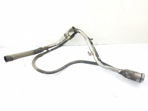 Pipe FORD KUGA I 2.0 TDCi | BP27664737M125  - Image 6