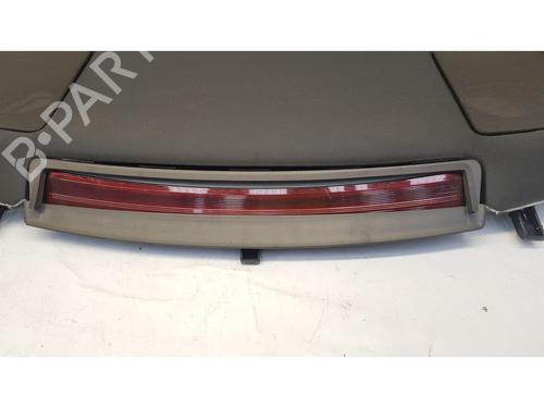 Rear parcel shelf TESLA MODEL 3 (5YJ3)  | BP34638893C85  - Image 8