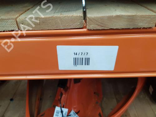 Suporte copos/Objectos TESLA MODEL 3 (5YJ3) | BP39139206I37 - Image 18