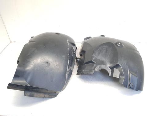 Wheel arch MERCEDES-BENZ SPRINTER 3,5-t Platform/Chassis (B906) 313 CDI (906.131, 906.133, 906.135, 906.231, 906.233,... BP22681401C56
