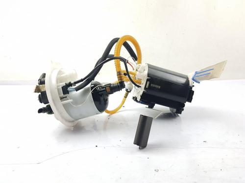 Fuel pump LAND ROVER RANGE ROVER SPORT II (L494) 5.0 SCV8 4x4 | BP28329733M76 