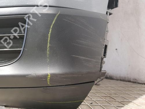 Front bumper VW T-ROC (A11, D11)  | BP29927951C7 