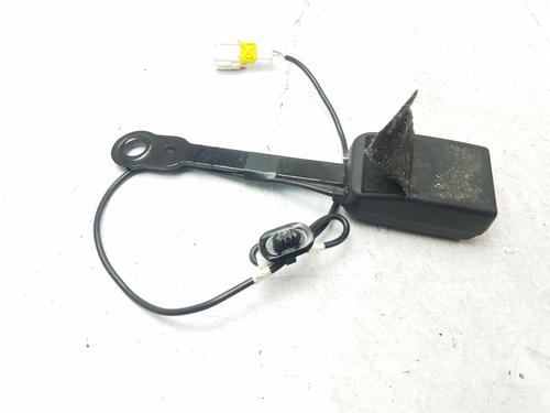 Used Front right belt tensioner Front right belt tensioner 36862455 36862455