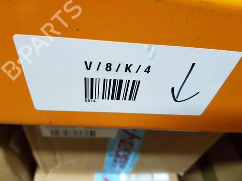 Used Switch Switch AUDI A3 Sportback (8VA, 8VF) RS3 quattro (400 hp) 34042831 34042831