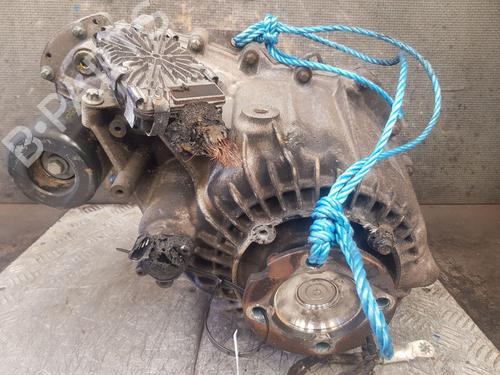 Used Transfer box Transfer box 38286234 38286234