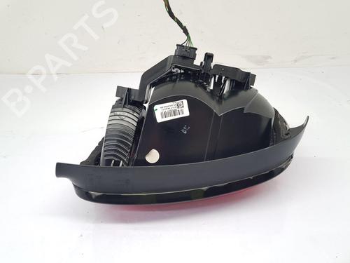 Right taillight MINI MINI (F56) Cooper | BP33890037C35  - Image 6