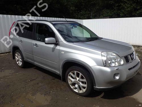 Used Parts NISSAN X-TRAIL II (T31)  2.0 dCi 4x4  2130909