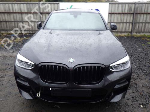 Speaker BMW X4 (G02, F98) xDrive M40 d | BP30977053E2 - Image 13