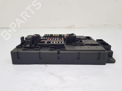 Electronic module MINI MINI (R56) Cooper D | BP34384343M83 - Image 4