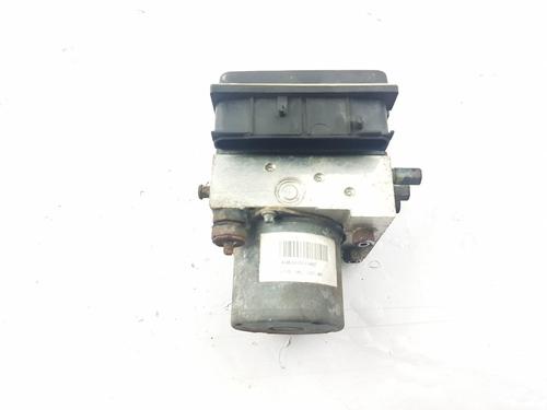ABS pump HONDA CIVIC VIII Hatchback (FN, FK) 2.2 CTDi (FK3) | BP27974867M43 