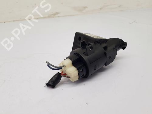 Ignition barrel FIAT 500 (312_) 1.2 (312AXA1A) | BP34253370M48  - Image 11