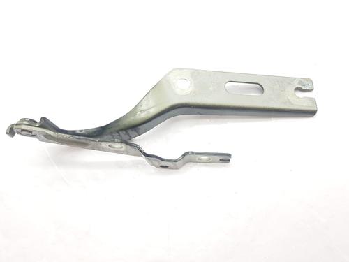 Hinge/Door check strap VW POLO VI (AW1, BZ1, AE1)  | BP29984344C146