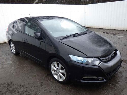 Used Parts HONDA INSIGHT (ZE_) 1.3 IMA (ZE28, ZE2) 3465077