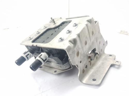 Other FORD KUGA III (DFK)  | BP30891764O1 