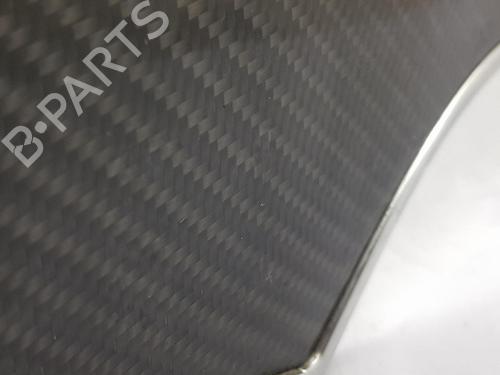 Other AUDI A6 C7 Avant (4G5, 4GD) RS6 quattro | BP30115764O1