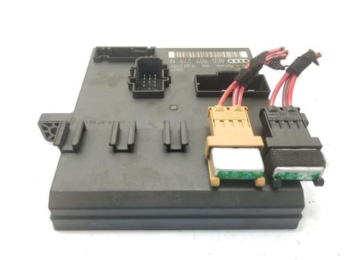 Module électronique AUDI A4 B6 Avant (8E5)  | BP24810528M83 