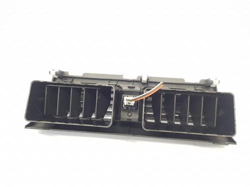 Air vent SUZUKI SWIFT III (MZ, EZ) 1.6 (RS416, RR 416, ZC31S) | BP31663749I21 