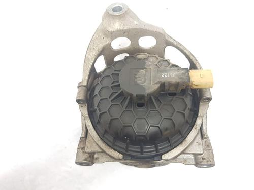 Engine mount AUDI Q8 (4MN, 4MT) RS FSI Mild Hybrid quattro | BP30045188M89