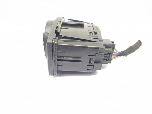 Headlight switch FORD MONDEO V Turnier (CF) 2.0 TDCi | BP32003922I24