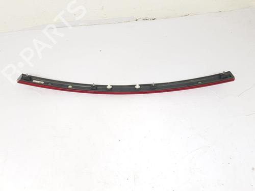 Used Rear center light Rear center light KIA SPORTAGE IV (QL, QLE) [2015-2022] 36467280 36467280