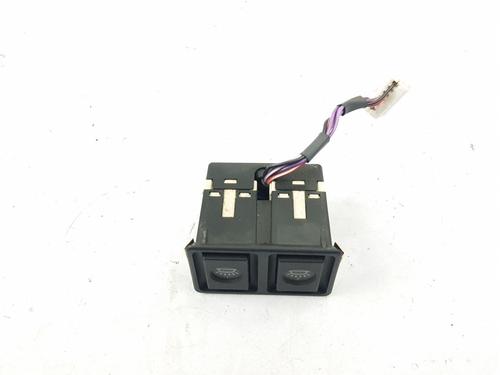 Used Switch JAGUAR XJSC Convertible (X27) 4.0 (233 hp) 29492905