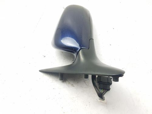 Specchietto retrovisore sinistro Specchietto retrovisore sinistro 36240925 36240925