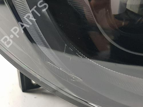 Right headlight BMW i3 (I01) Electric | BP30402868C29 