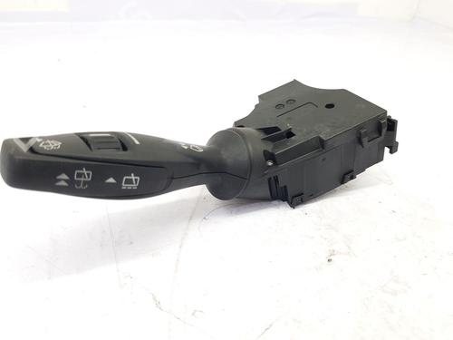 Steering column stalk FORD FIESTA VI (CB1, CCN) 1.0 EcoBoost | BP34253366I23  - Image 6