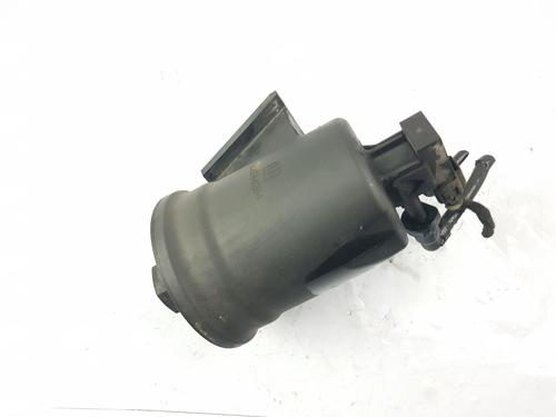 Used Other VAUXHALL INSIGNIA Mk I (A) Hatchback (G09) 2.0 CDTI (68) (160 hp) 29262873