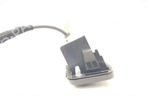 Electronic module MERCEDES-BENZ GLC (X253) 220 d 4-matic (253.915) | BP25840201M83 