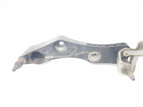 Front wiper motor BMW 5 (E60) 530 d | BP31346351M29