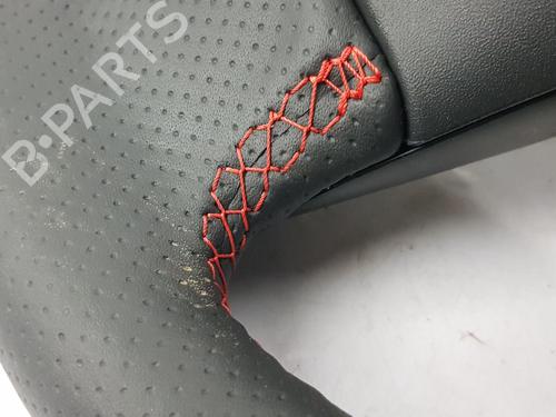 Steering wheel FORD PUMA (J2K, CF7) | BP31983443C49