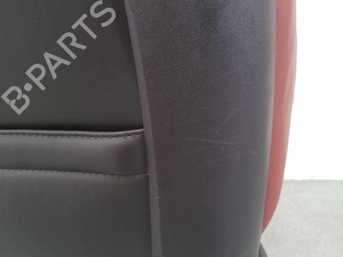 Right front seat DODGE AVENGER | BP38326041C16 - Image 59