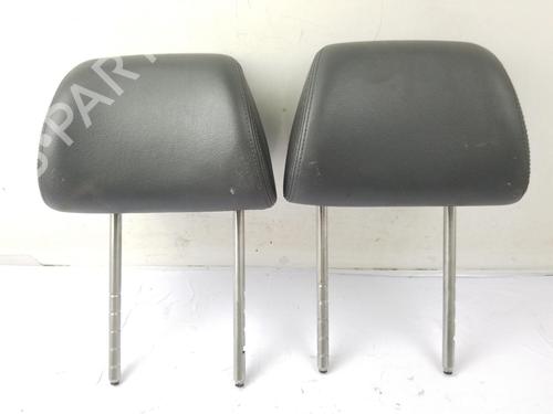 Used Headrest Headrest 38872453 38872453