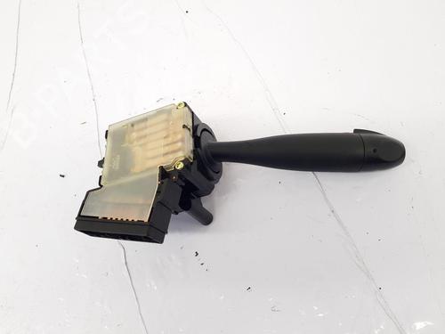 Steering column stalk KIA PICANTO I (SA) 1.0 | BP36459701I23 - Image 8