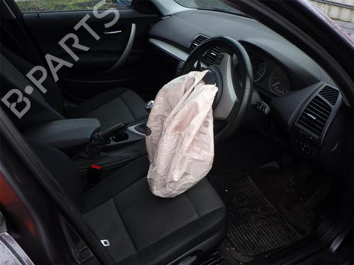 Rear parcel shelf BMW 1 (E87) 116 i | BP30737707C85
