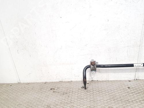 Anti roll bar TESLA MODEL 3 (5YJ3) | BP35716591M96 - Image 2