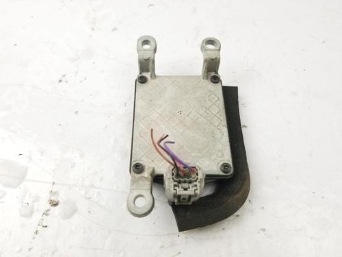 Electronic module NISSAN LEAF (ZE1) | BP38561911M83 - Image 2