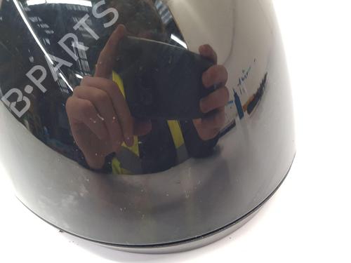 Right mirror MINI MINI (F56) Cooper | BP33853673C27  - Image 8