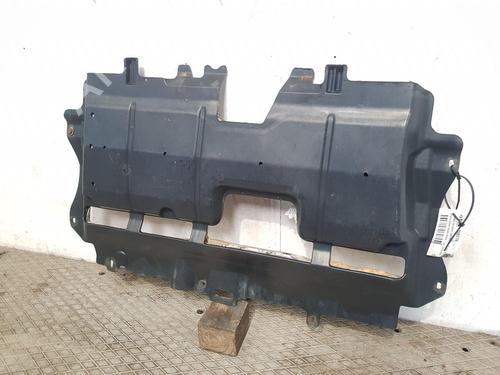 Underbody protection PEUGEOT 2008 I (CU_) 1.6 HDi | BP29870966M92