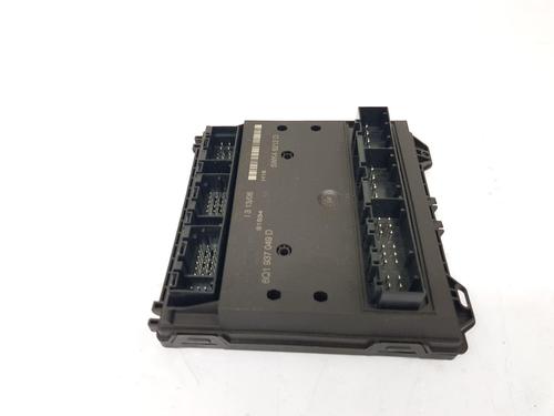 Elektronik Modul für Elektronik Modul 38113358 38113358