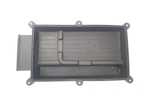 Used Other AUDI A5 (F53, F5P) RS5 TFSI quattro (450 hp) 22664163