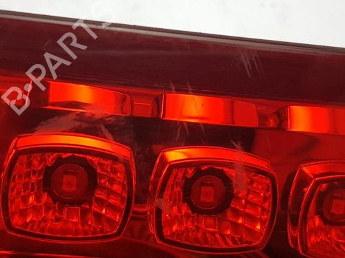 Right tailgate light FORD MONDEO V Turnier (CF) 2.0 TDCi | BP32003924C80