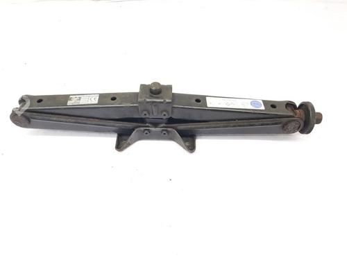 Used Jack Kit Jack Kit PEUGEOT BOXER Van 2.2 HDi 130 (131 hp) 40221725 40221725